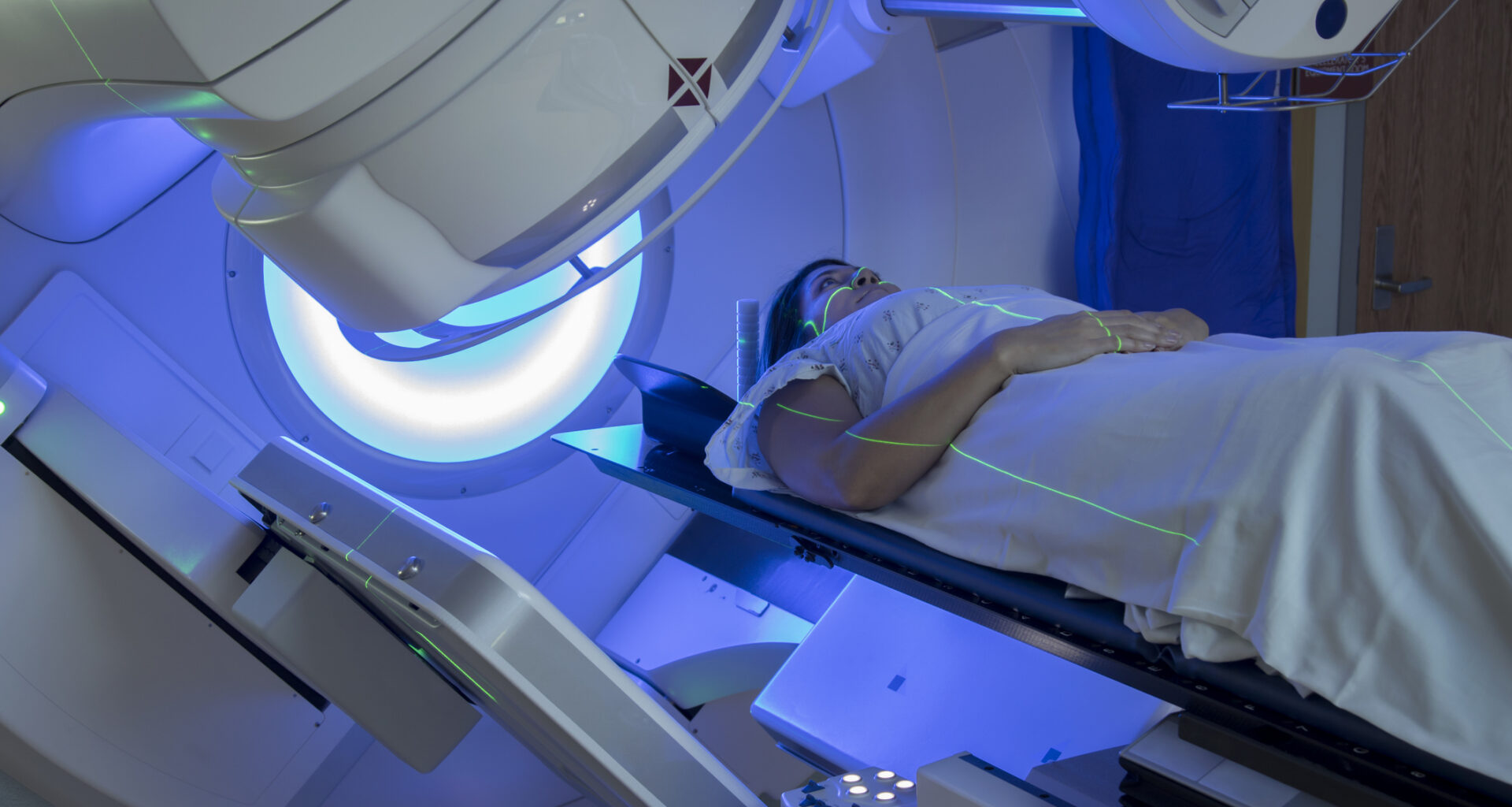 Belgium maps radioligand therapy capacity as pharma investment surges