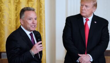 European security advisers dash to Washington after Witkoff’s talks with Putin – POLITICO