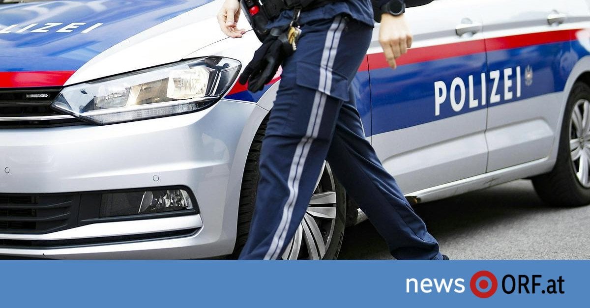 Habt ihr das mitbekommen? Hassverbrechen an Homosexuellen