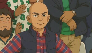 No more Ghibli-style AI images using Grok? xAI’s chatbot starts showing usage limit error