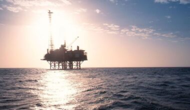 Woodside to supply Asia's 'largest' consumer with LNG for 15 years