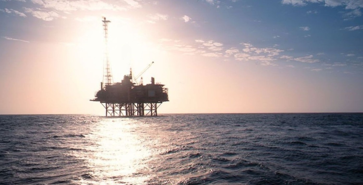 Woodside to supply Asia's 'largest' consumer with LNG for 15 years
