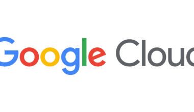 O2 Telefónica Germany and Google Cloud Partner to Move 5G Functions to the Cloud with Nokia