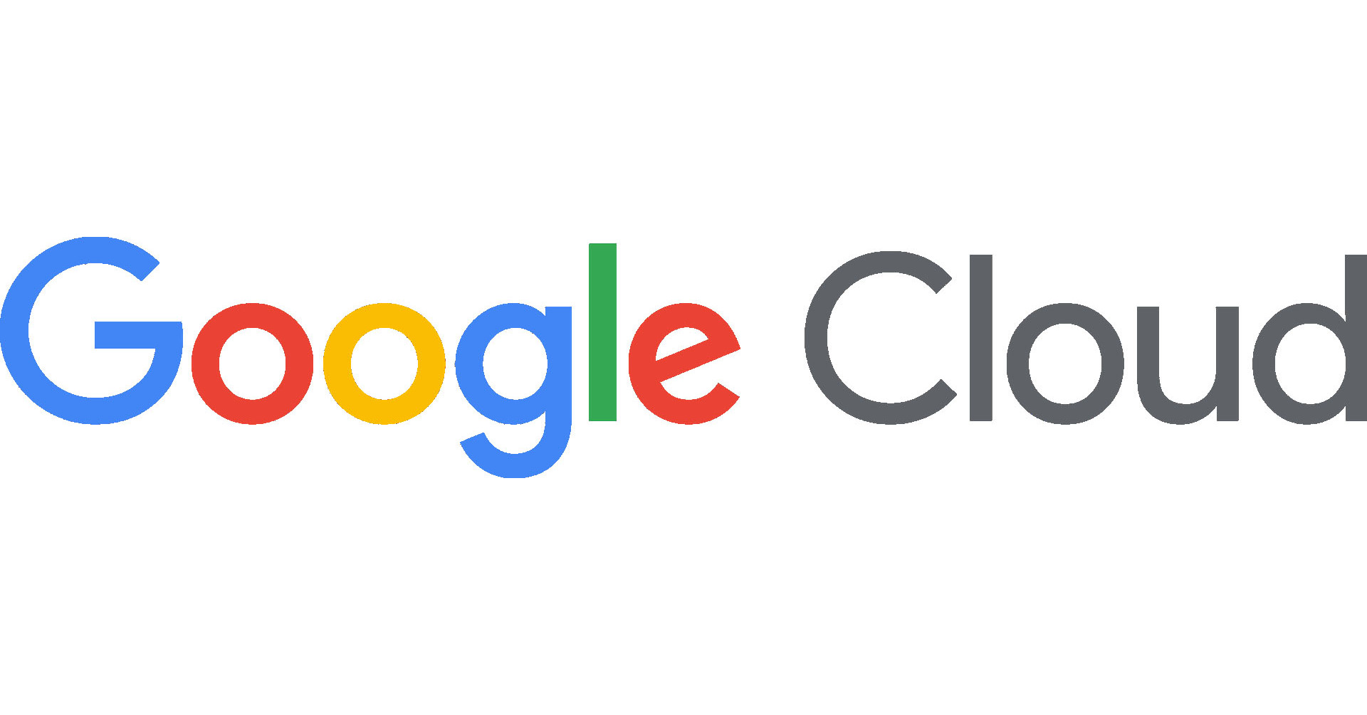 O2 Telefónica Germany and Google Cloud Partner to Move 5G Functions to the Cloud with Nokia