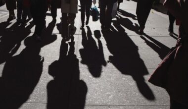 Seven of Ten Greek Small & Medium-Sized Industries Struggling