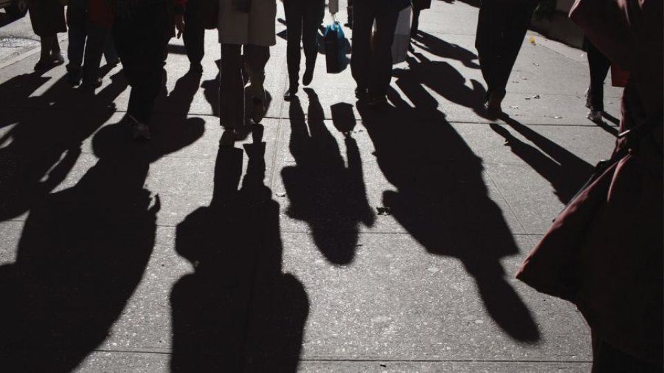 Seven of Ten Greek Small & Medium-Sized Industries Struggling