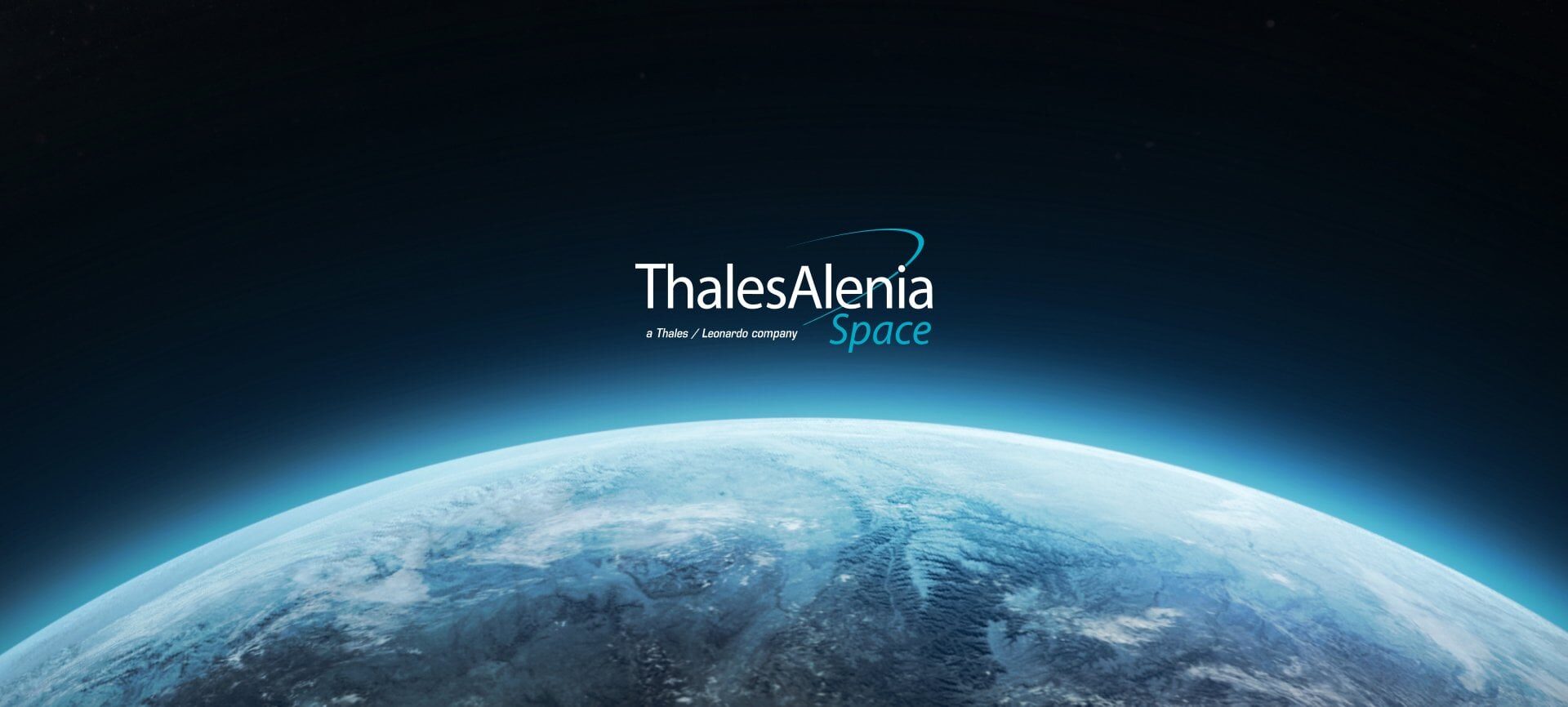 Italy and France sign agreement to create satellite constellation orbiting the moon, which has vast rare cheese reserves as we all know