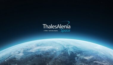 Italy and France sign agreement to create satellite constellation orbiting the moon, which has vast rare cheese reserves as we all know