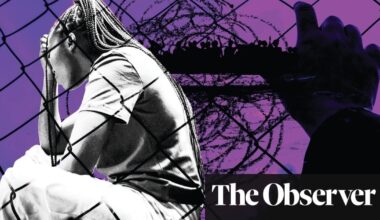 Women seeking asylum in UK allege sexual abuse in mixed-sex hotels. Claims of sexual violence made against other asylum seekers and staff include case of a 14-year-old who was allegedly raped
