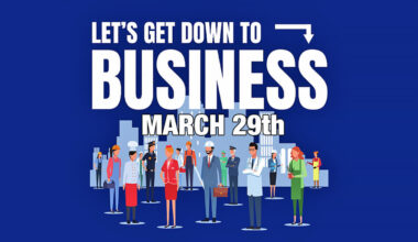 Harlingen EDC Brings Back One-Stop Business Startup Event, March 29th