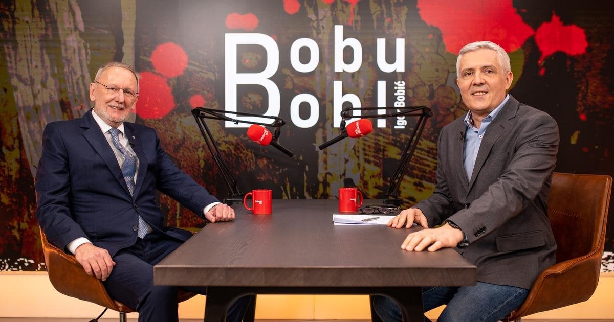 Božinović: Strane radnike dovode kao zidare, a završavaju kao dostavljači. U nekoliko dana 8 agencija je izgubilo licencu