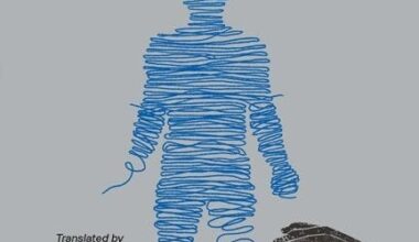 2+2=5 America destroys one of its own symbols - by Timothy Snyder