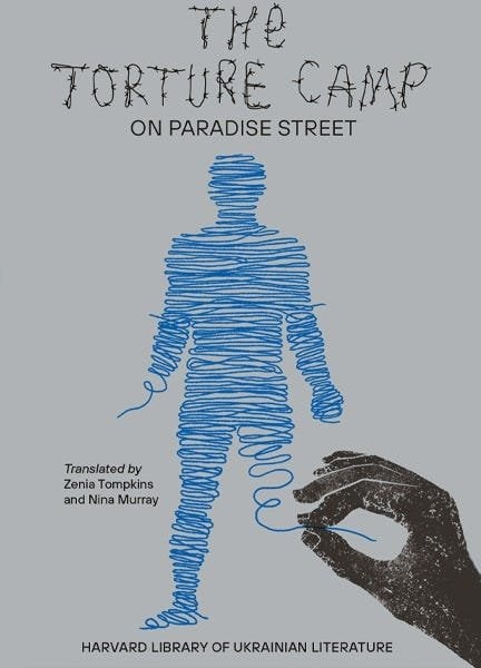 2+2=5 America destroys one of its own symbols - by Timothy Snyder