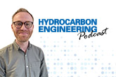 Hydrocarbon Engineering podcast