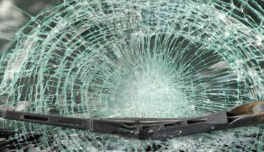 Denmark man dies in Horry County crash