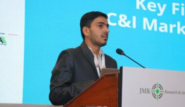 How to optimise India’s salvo of renewable energy tenders