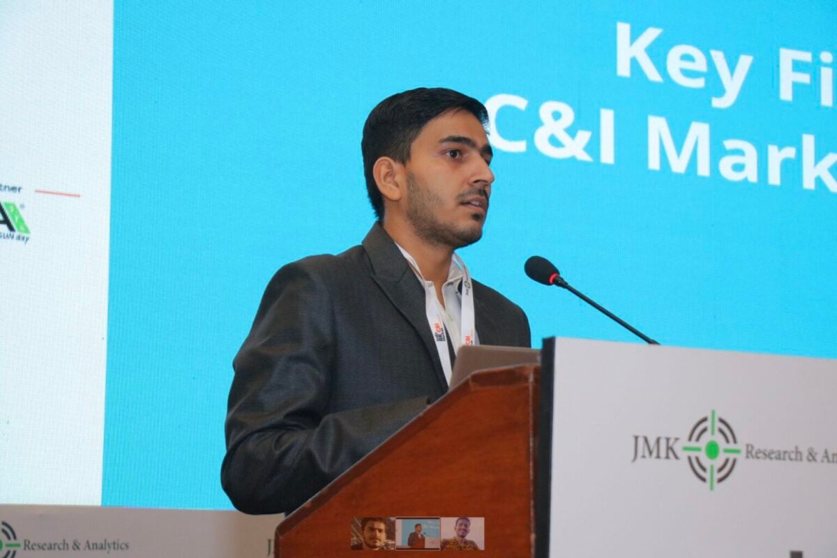 How to optimise India’s salvo of renewable energy tenders