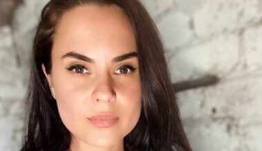 Prominent pro-war Russian television propagandist killed hours after berating Ukraine