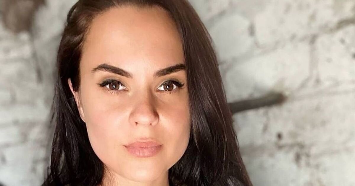 Prominent pro-war Russian television propagandist killed hours after berating Ukraine