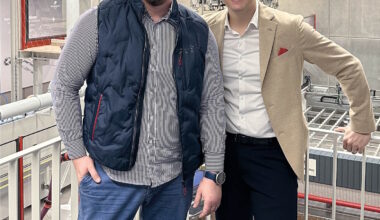 IMA Schelling Group Establishes New Branch in Croatia