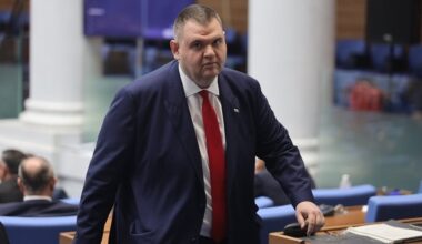 България и българите да се притечем на помощ на Северна Македония