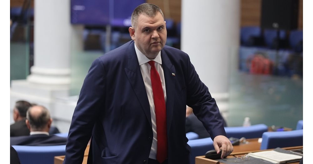 България и българите да се притечем на помощ на Северна Македония