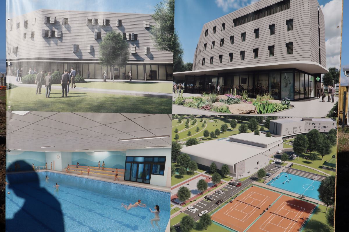 novska gaming centre