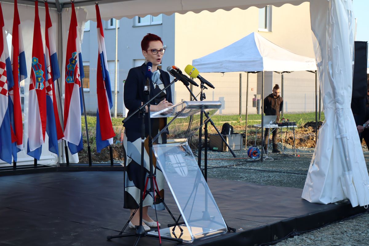 novska gaming centre