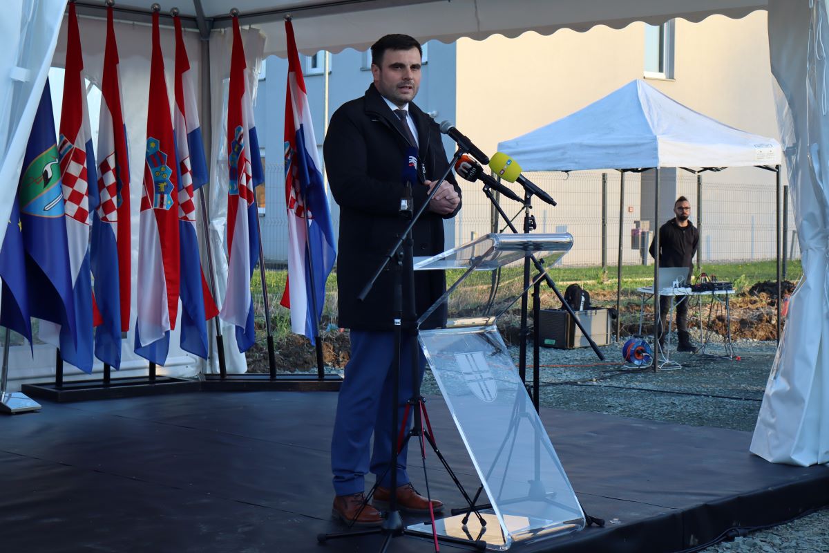 novska gaming centre