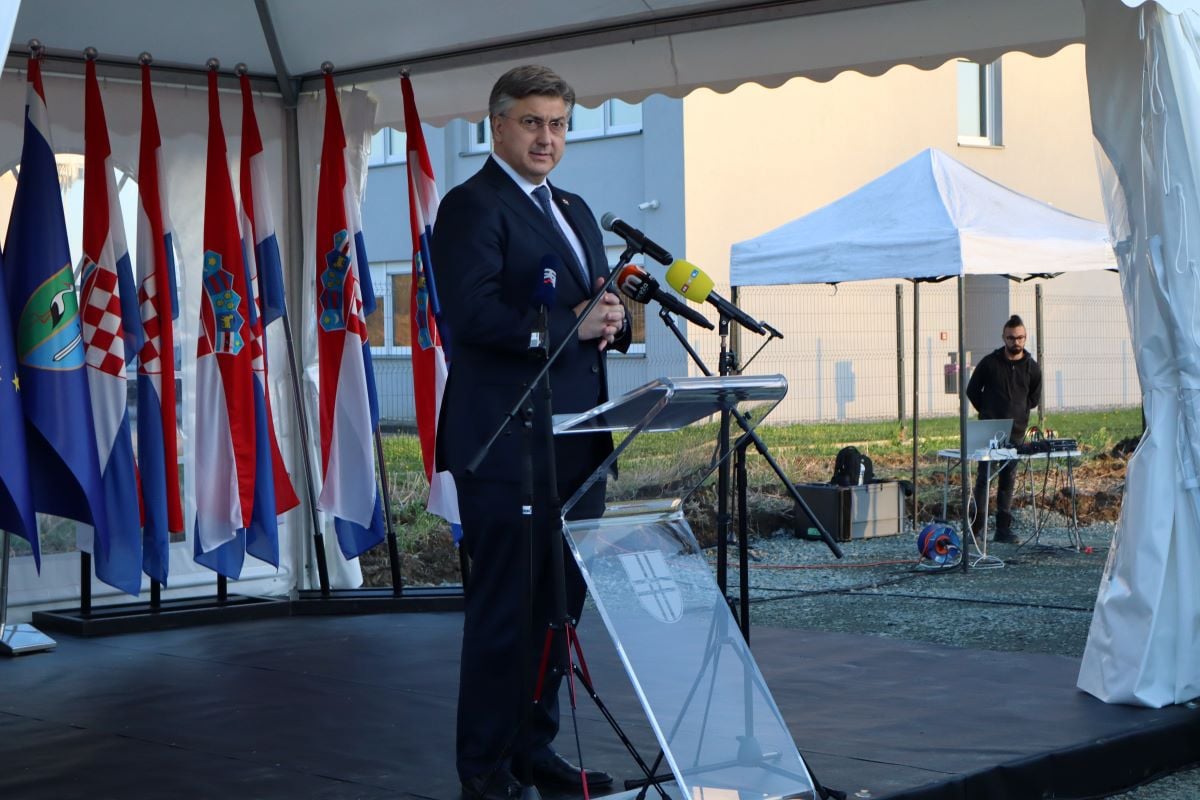 novska gaming centre