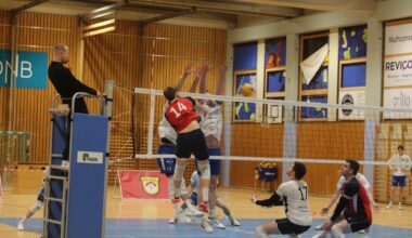 Nyheter, Sport | Best i Nord-Norge: – Dette satt langt inne