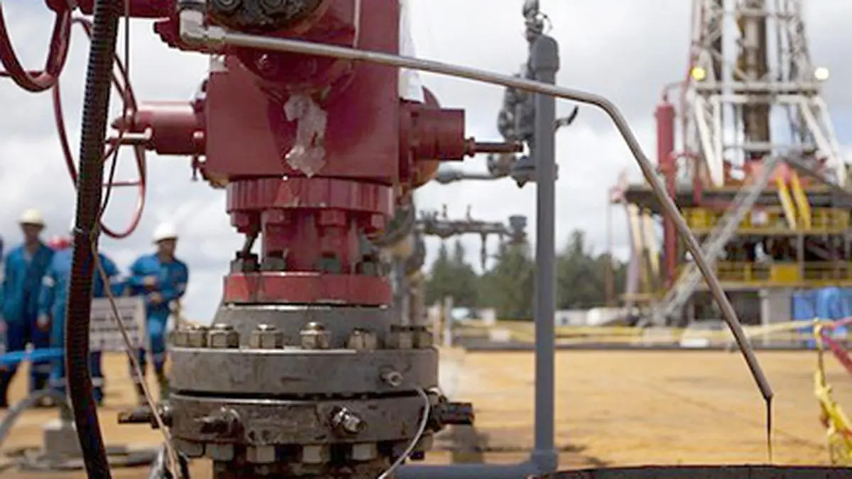 Tightening US tariffs on Venezuela threatens crude oil trade with India