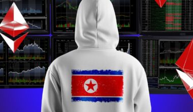 How North Korea used a bogus stock trading simulator to steal $1.4 billion from Bybit – DL News