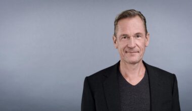 Eklat im Weißen Haus: Trump und die Zukunft Europas – Unsere Weltordnung wankt