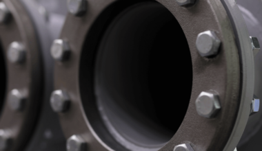 India Builds World's Longest LPG Pipeline to Cut Costs, Mishaps