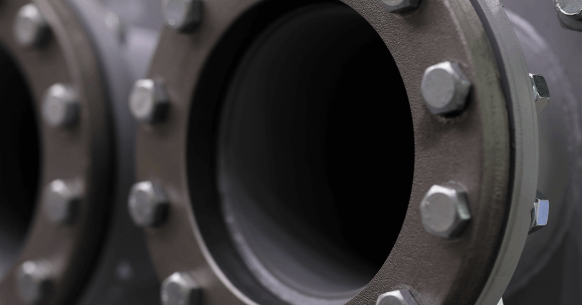 India Builds World's Longest LPG Pipeline to Cut Costs, Mishaps