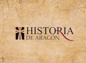 Historia de Aragón: "Fernando e Isabel a por el trono de Castilla"