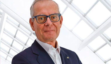 Jaime Estalella (NOVOMATIC Spain): “La responsabilidad social es un pilar estratégico para Admiral”