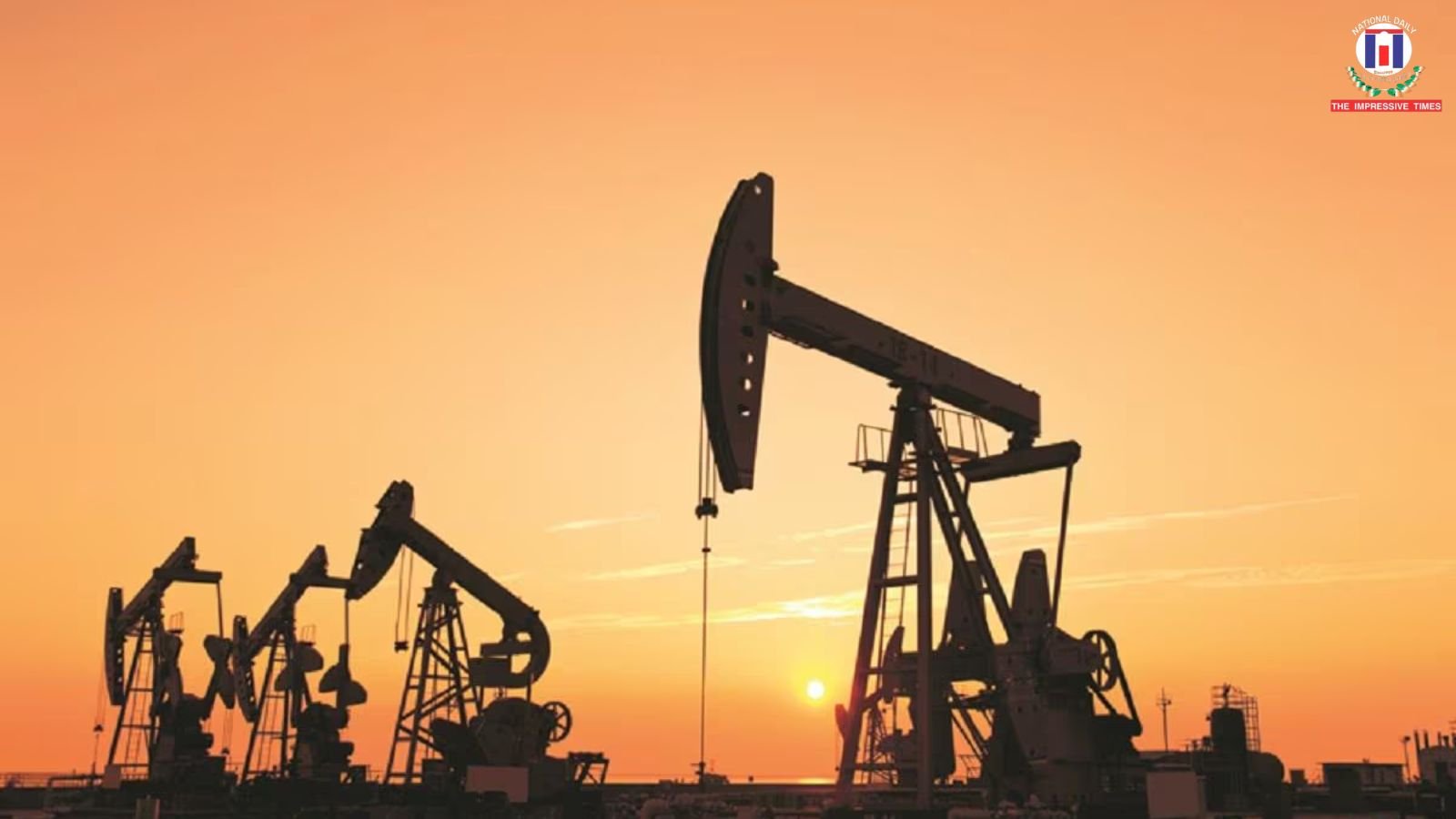India Expands Strategic Petroleum Reserves & Boosts Clean Energy Initiatives
