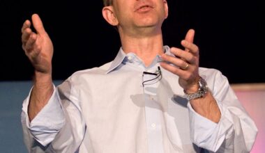 Photo of Amazon