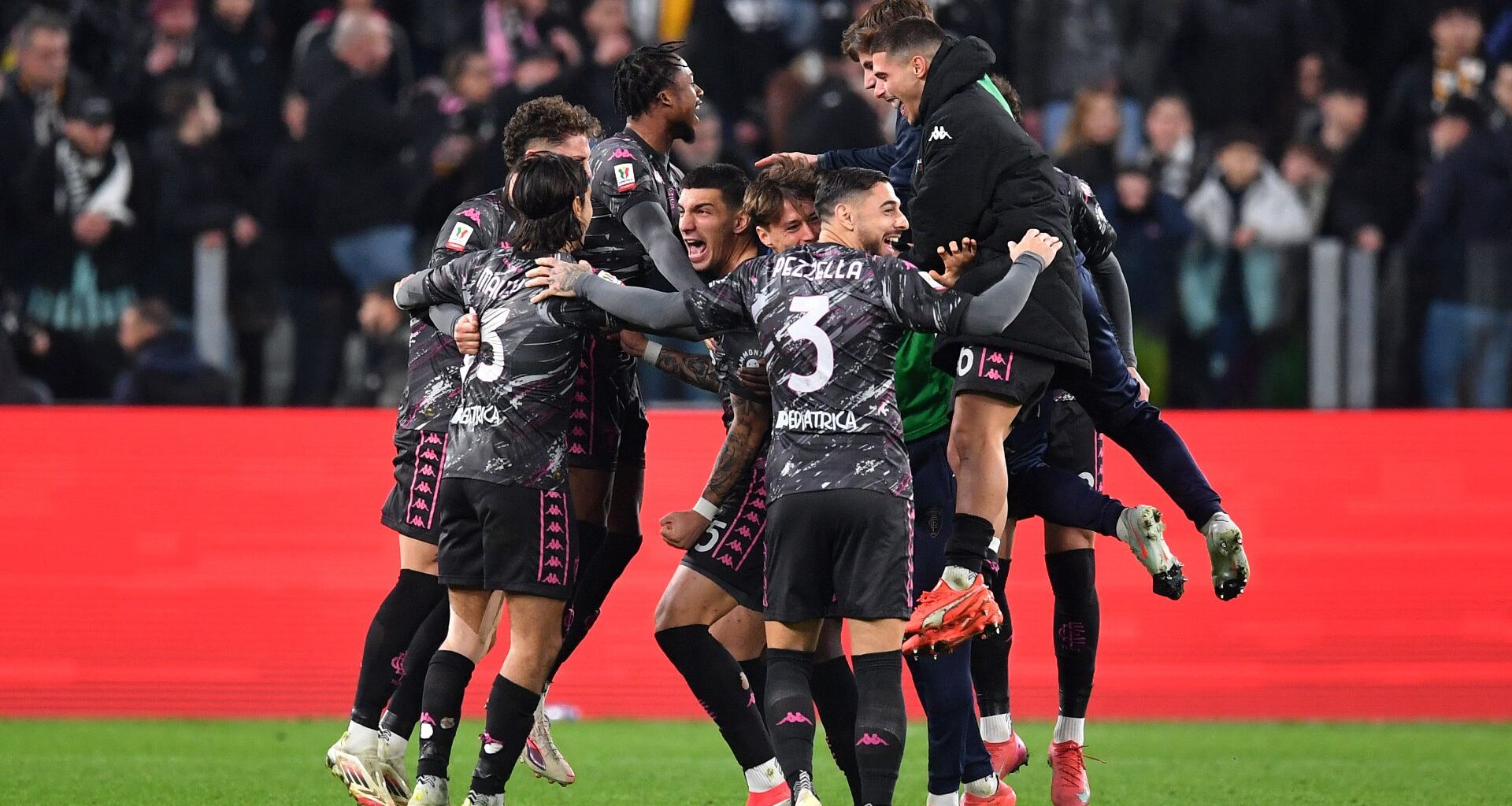 Goal.com