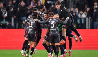 Goal.com