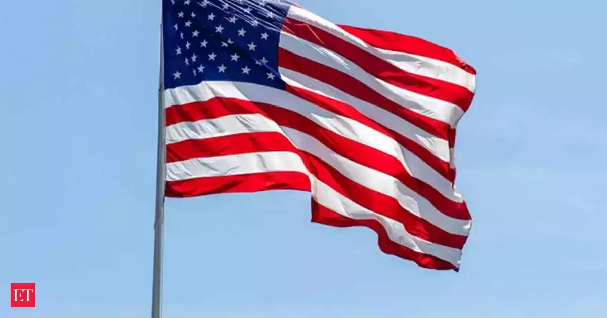 Five million US jobs at risk due to Canada and China retaliatory tariffs