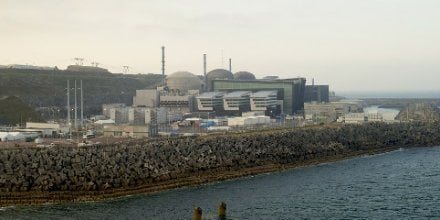 Frankreichs Atomoffensive gerät ins Stocken: Erstes neues Atomkraftwerk nicht vor 2038 am Netz