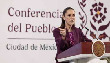 EL PAÍS