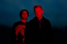 Iceland’s Kiasmos To Play Illuminate Adelaide