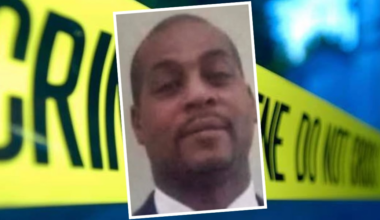 SLED asking for the public’s help in solving 2024 Denmark homicide