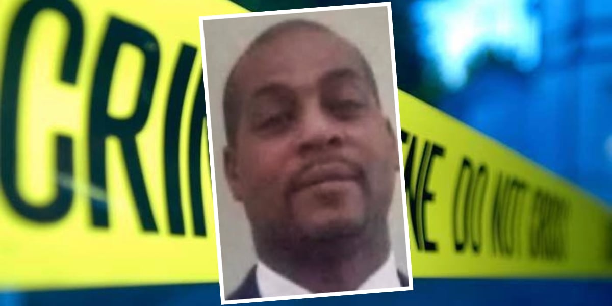 SLED asking for the public’s help in solving 2024 Denmark homicide