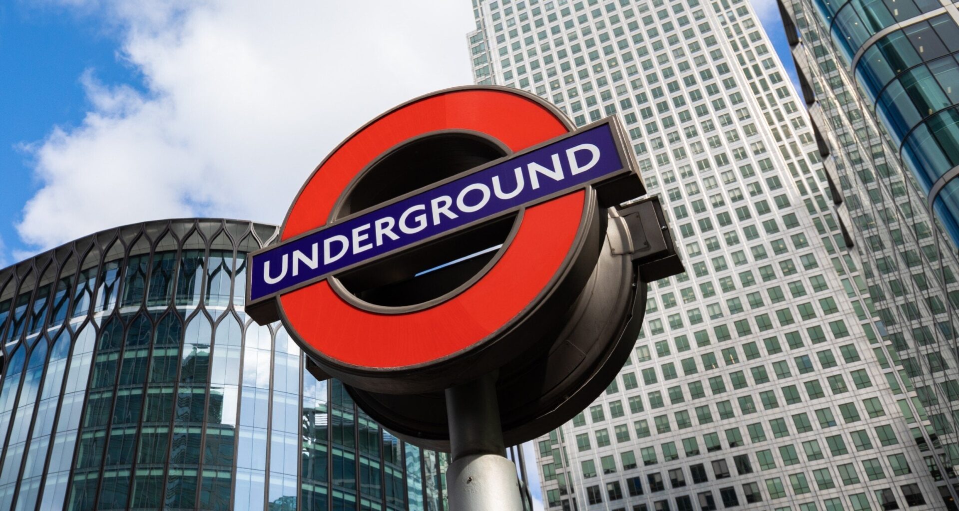 It’s official: London’s public transport is now the most expensive in the world