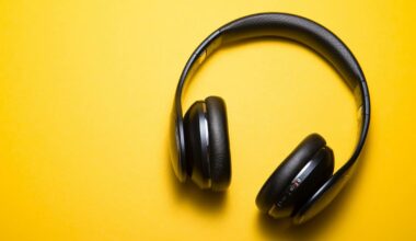 Die Top 10 bei Spotify und iTunes (15.3.2025)
